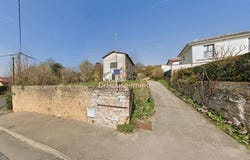 Fleurieu-sur-Saône, Rhône-Alpes 69250