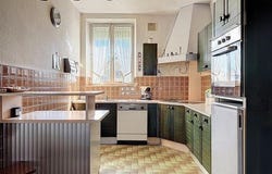 Sainte-Marie-Aux-Chenes, Lorraine 57255