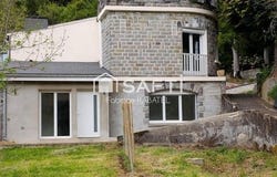 Mont-Dore, Auvergne 63240