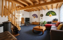 Payrin Augmontel, Occitanie 81660