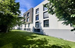 TROYES, Grand Est 10000