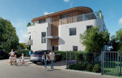 ANGLET, Nouvelle-Aquitaine 64600