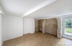 Segre, Pays de la Loire 49500