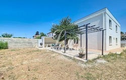 Lunel, Languedoc-Roussillon 34400