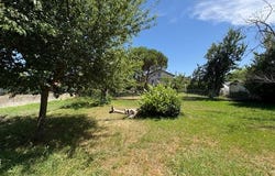 Bourg-En-Bresse, Rhône-Alpes 01000