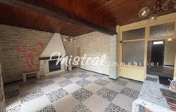 Aigues-Mortes, Gard 30220