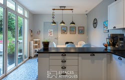 Le Mans, Pays de la Loire 72000