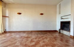 Nantes, Pays de la Loire 44300