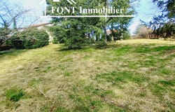 Saint-Chamond, Loire 42400