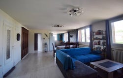 Cusset, Allier 03300