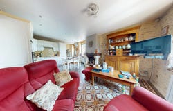 ARTENAY, Centre-Val de Loire 45410
