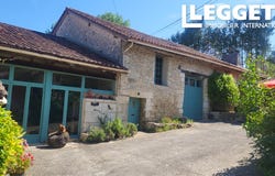 Quinsac, Nouvelle-Aquitaine 24530