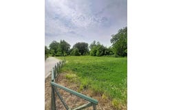 Loisy-Sur-Marne, Champagne-Ardenne 51300