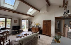 La Riche, Indre-et-Loire 37520
