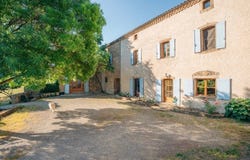 La Livinière, Hérault 34210