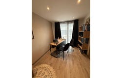 Voiron, Isère 38500