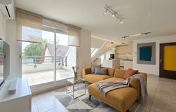 Bartenheim, Alsace 68870