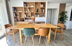 Montamisé, Vienne 86360