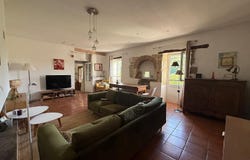 ARCAMBAL, Occitanie 46090
