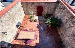 Argelès-sur-Mer, Languedoc-Roussillon 66700