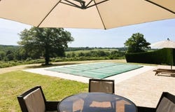 Vayres, Limousin 87600