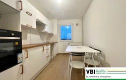 Rennes, Ille-et-Vilaine 35000