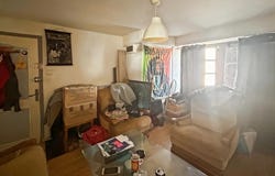 Giromagny, Bourgogne-Franche-Comté 90200