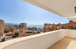 Monaco, Monaco 98000