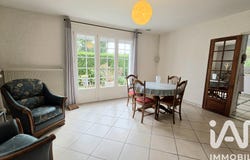 Poitiers, Nouvelle-Aquitaine 86000
