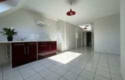 SAUTRON, Pays de la Loire 44880