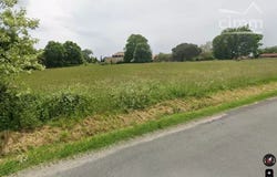 Guîtres, Aquitaine 33230