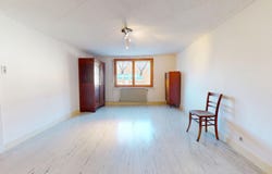 Pontarlier, Franche-Comté 25300
