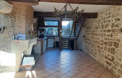 Saint-Macaire, Gironde 33490