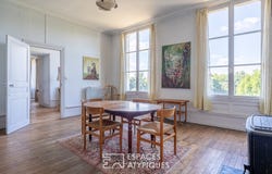 CHINON, Centre-Val de Loire 37500