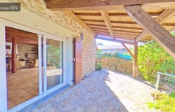Beauzac, Auvergne 43590