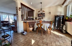 Hagondange, Moselle 57300