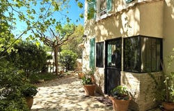 Coursan, Aude 11110