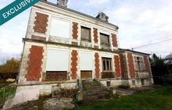 Corbie, Picardie 80800