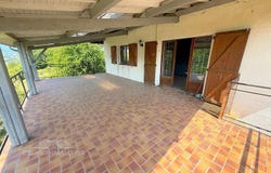 Desingy, Haute-Savoie 74270