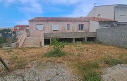 Perpignan, Languedoc-Roussillon 66000