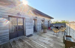 Gujan-Mestras, Aquitaine 33470