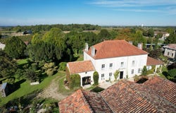 Angoulême, Charente 16000