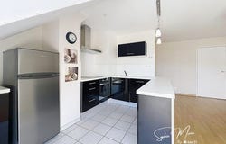 Trebeurden, Bretagne 22560