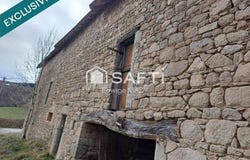 Chard, Limousin 23700