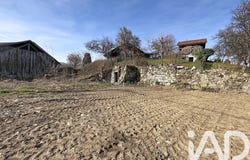 Châtillon-sur-Cluses, Auvergne-Rhône-Alpes 74300