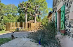 Andancette, Rhône-Alpes 26140