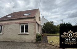Paimpol, Côtes-d'Armor 22500