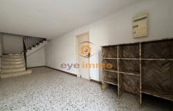 Adissan, Languedoc-Roussillon 34230