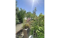 Loisy-Sur-Marne, Champagne-Ardenne 51300