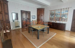Saint-Jean-du-Gard, Languedoc-Roussillon 30270